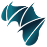 Logo PROCOM Forum 2027