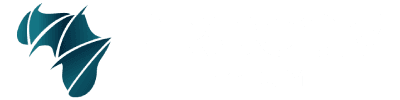 Logo PROCOM Forum