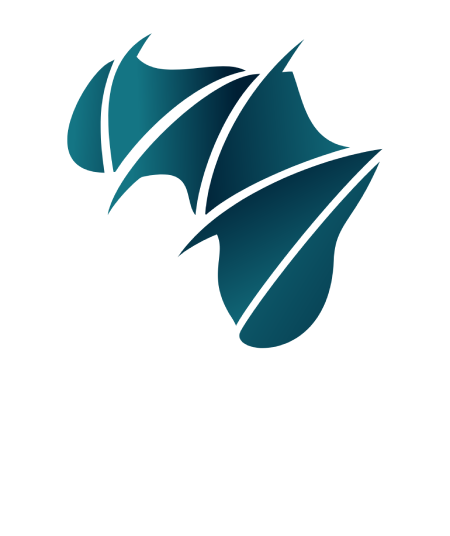 Logo PROCOM