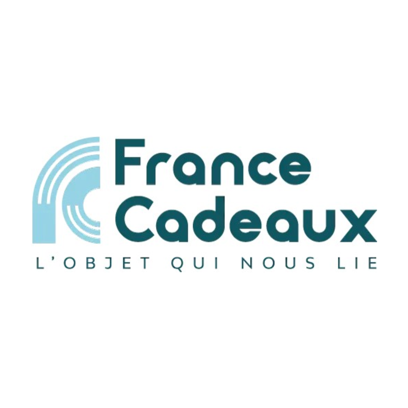 Partenaire
