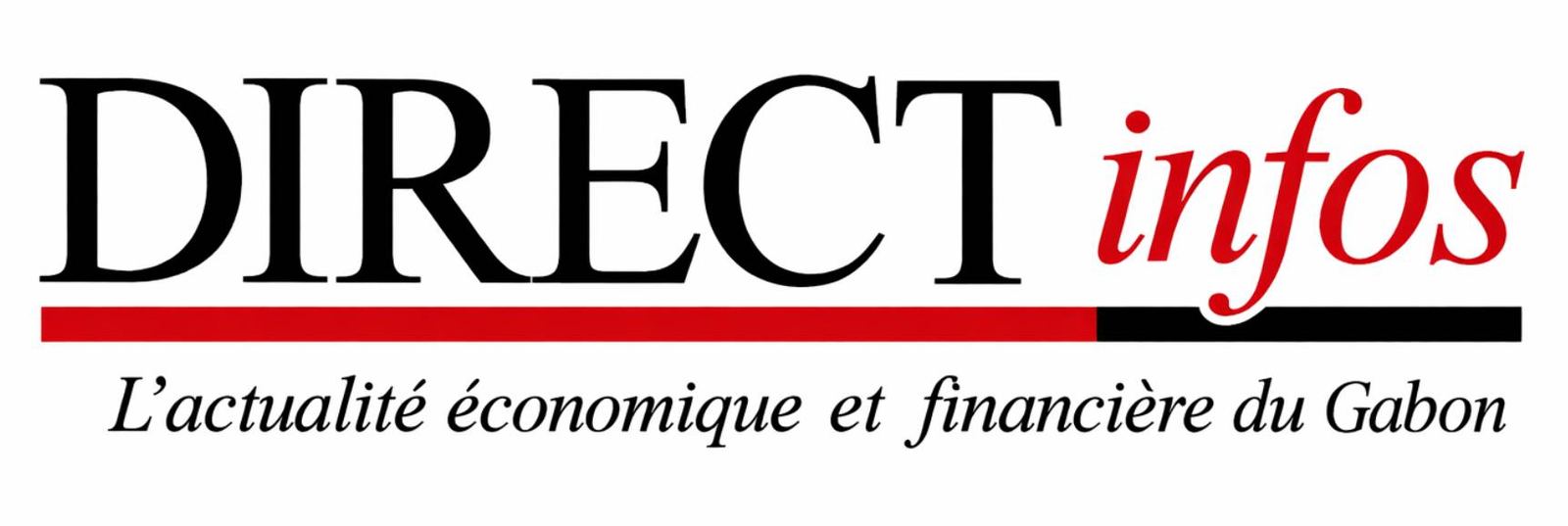 Partenaire