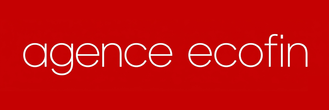Partenaire