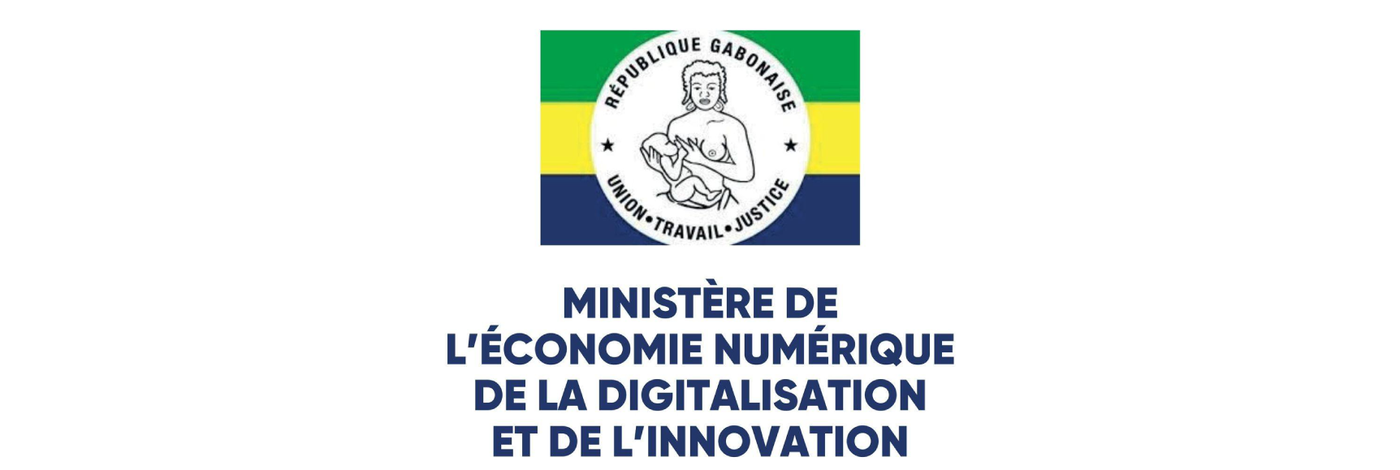 Partenaire