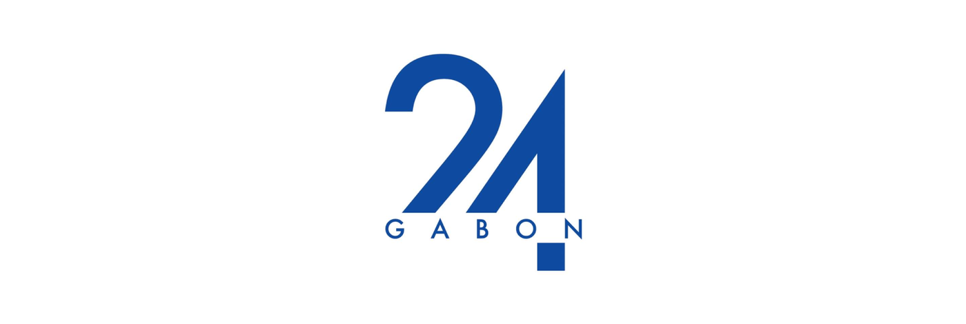 Partenaire