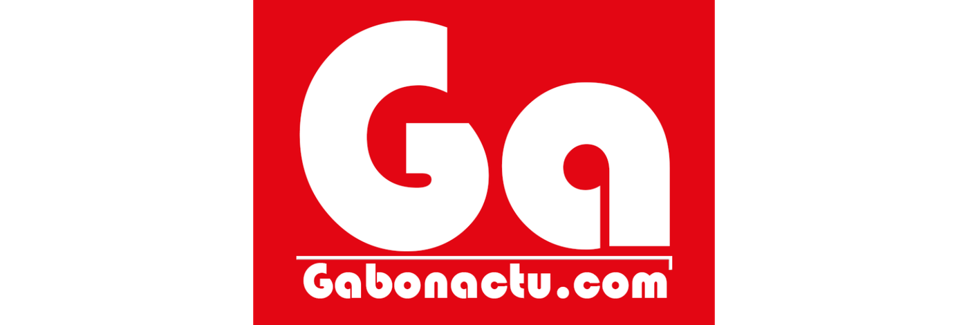 Partenaire
