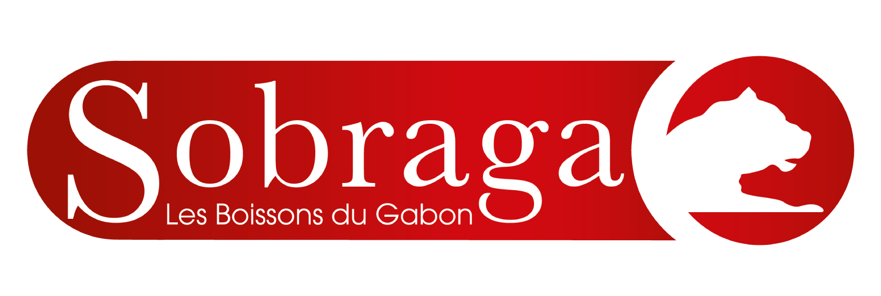 Partenaire